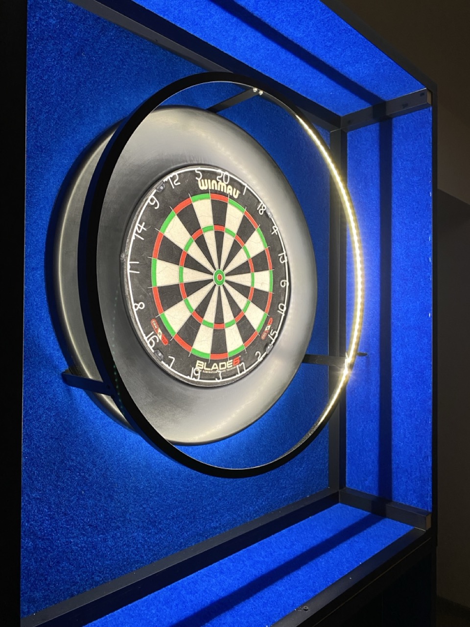 180 Dartsstanden - IMG 5198 Large